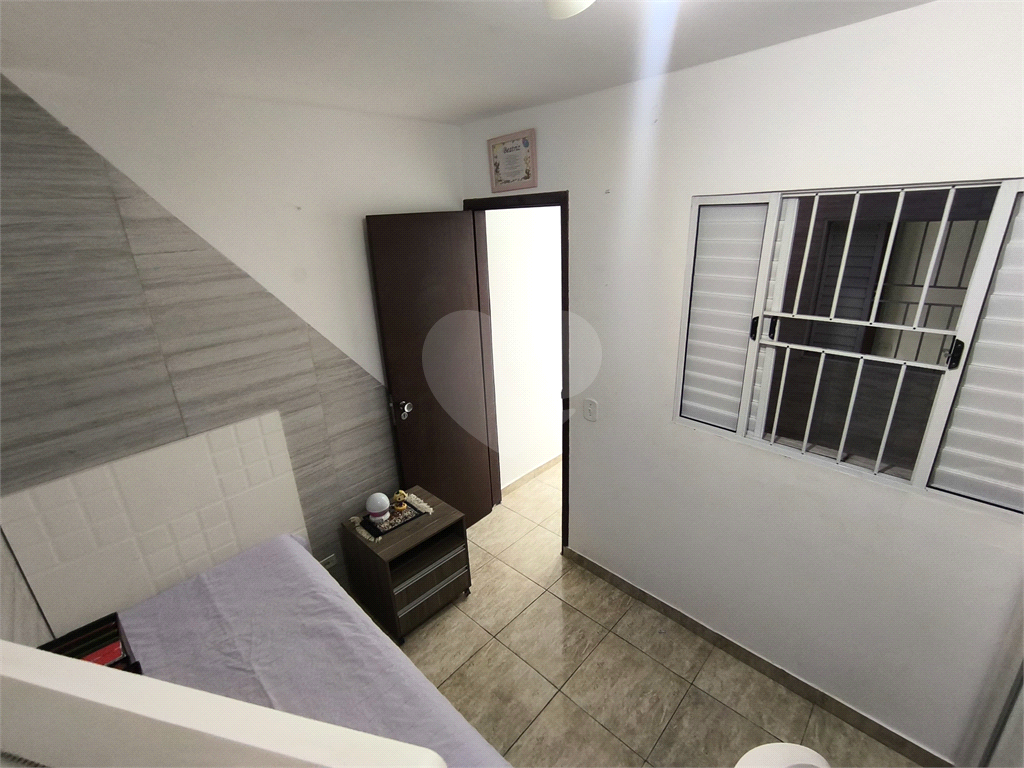 Casa de Condomínio, 3 quartos - Foto 26