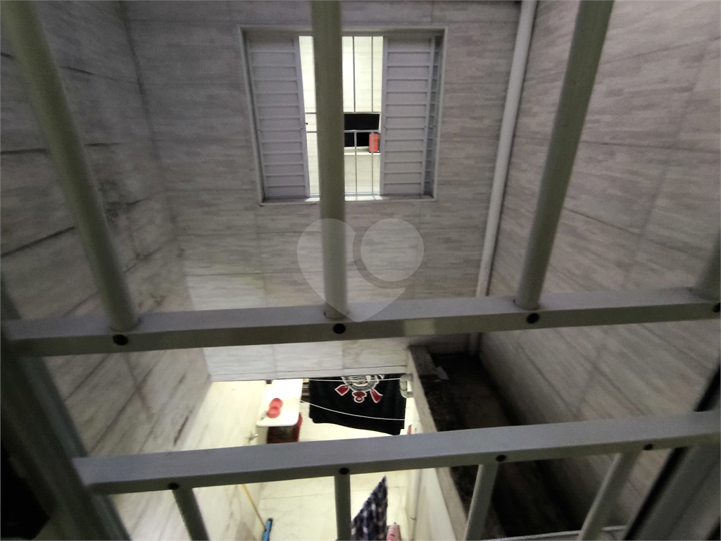 Casa de Condomínio, 3 quartos - Foto 27