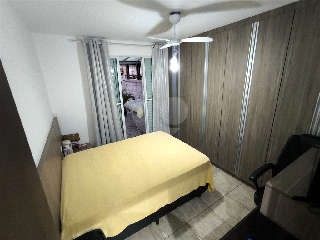 Casa de Condomínio, 3 quartos - Foto 20