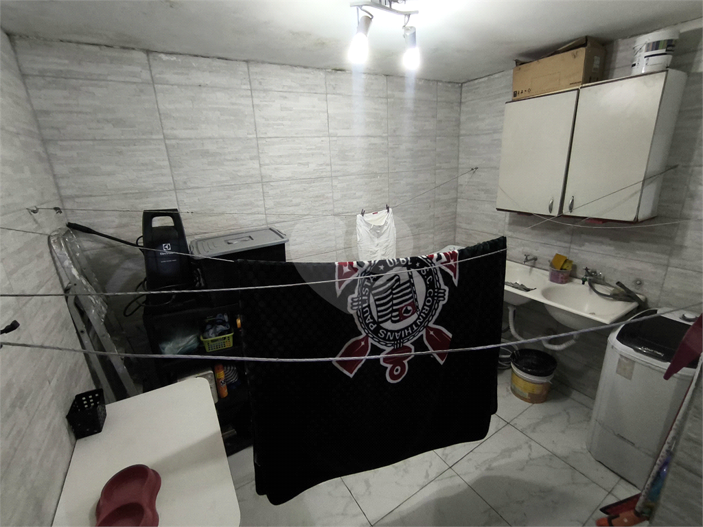 Casa de Condomínio, 3 quartos - Foto 14