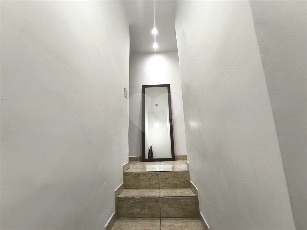 Casa de Condomínio, 3 quartos - Foto 17