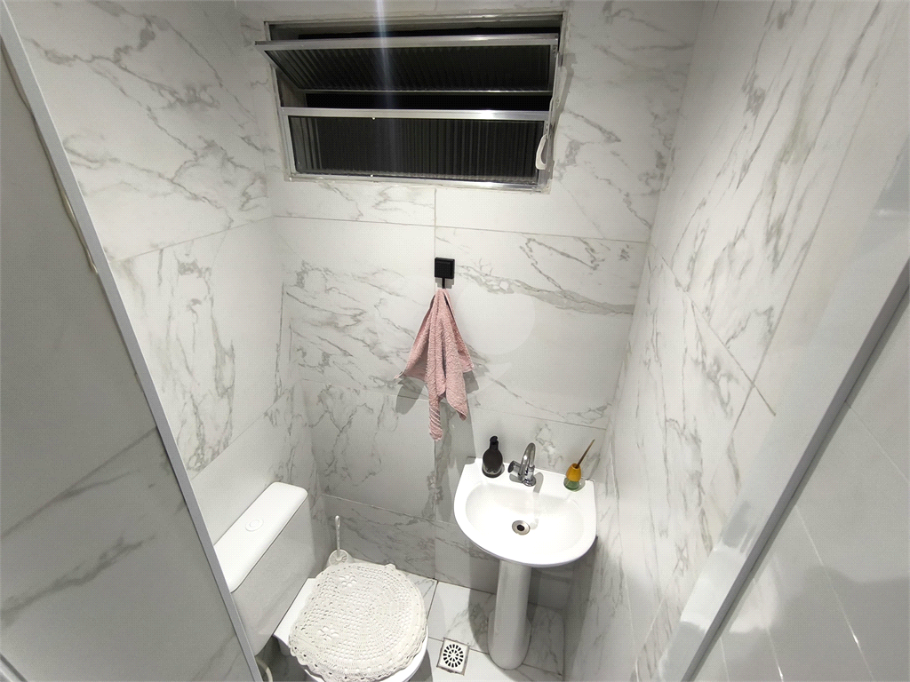 Casa de Condomínio, 3 quartos - Foto 9