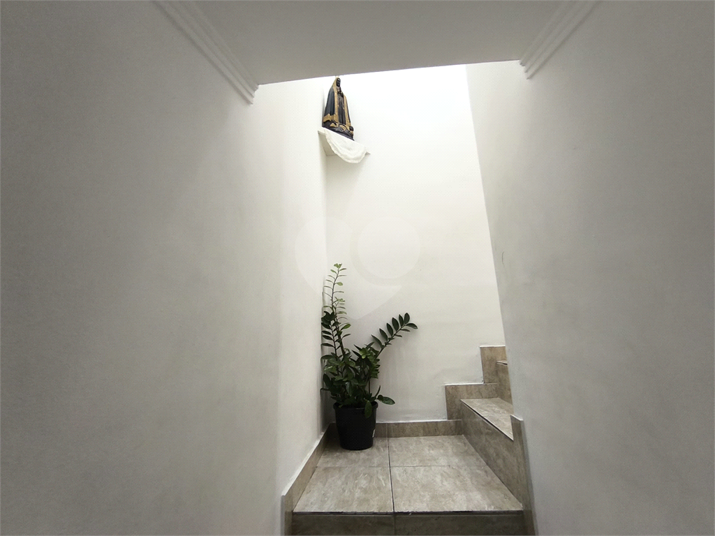 Casa de Condomínio, 3 quartos - Foto 13