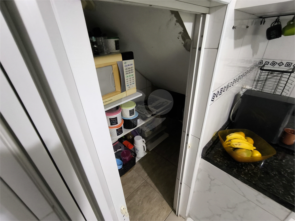 Casa de Condomínio, 3 quartos - Foto 18