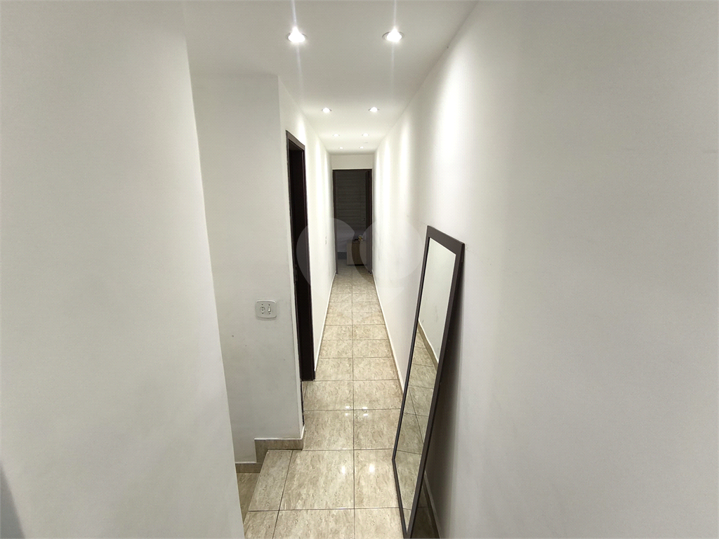 Casa de Condomínio, 3 quartos - Foto 22