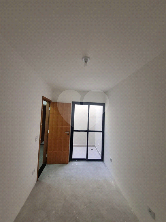 sobrado 3 quartos imirim