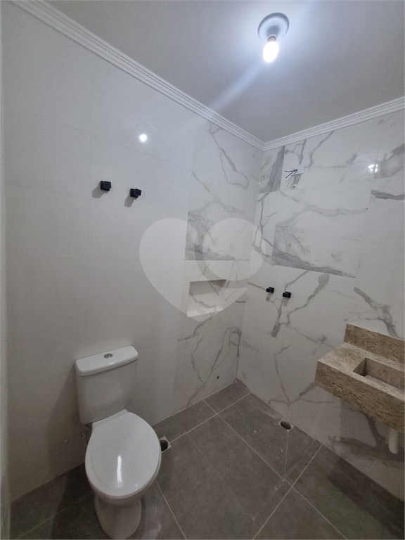 sobrado 3 quartos imirim