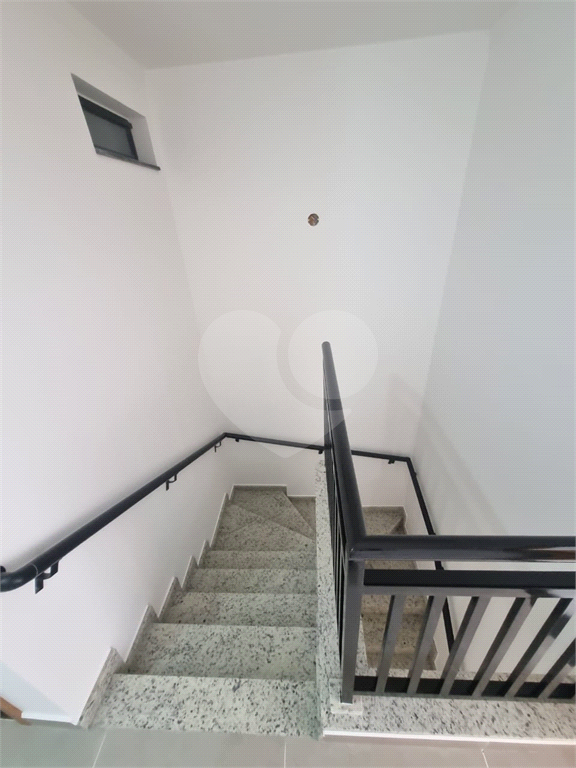 sobrado 3 quartos imirim