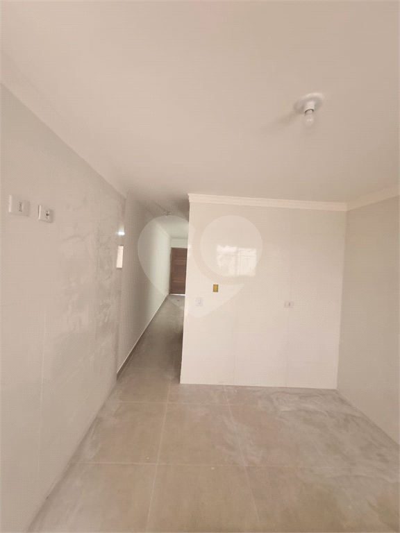 sobrado 3 quartos imirim