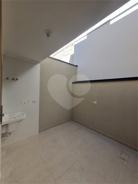 sobrado 3 quartos imirim