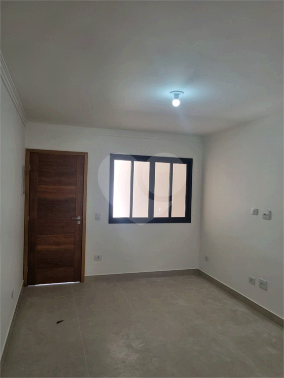 SOBRADO 3 QUARTOS IMIRIM