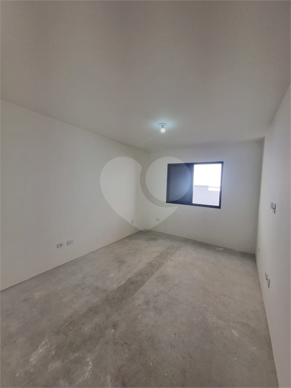 SOBRADO 3 QUARTOS IMIRIM
