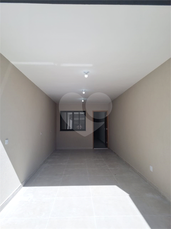 SOBRADO 3 QUARTOS IMIRIM