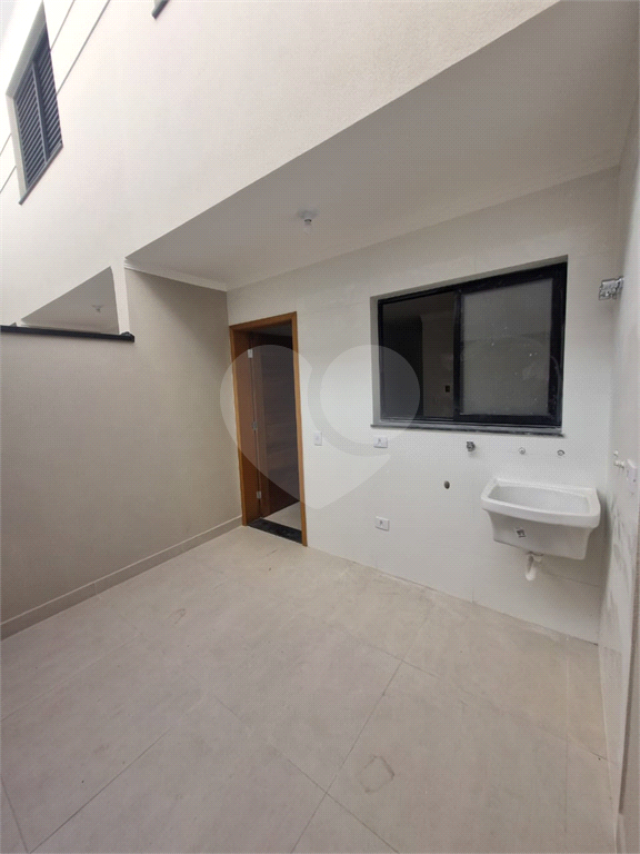 SOBRADO 3 QUARTOS IMIRIM