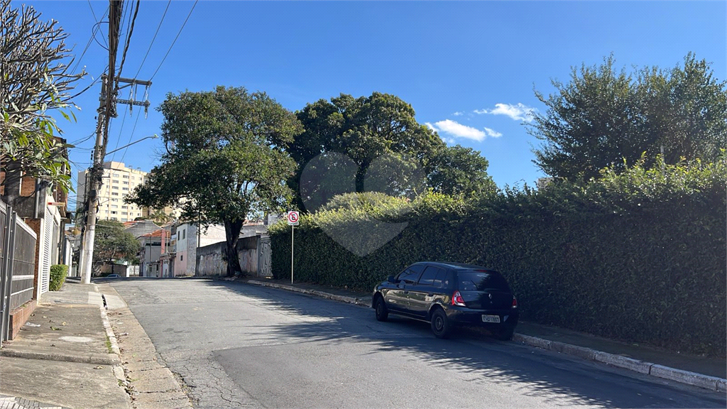 TERRENO em TREMEMBÉ