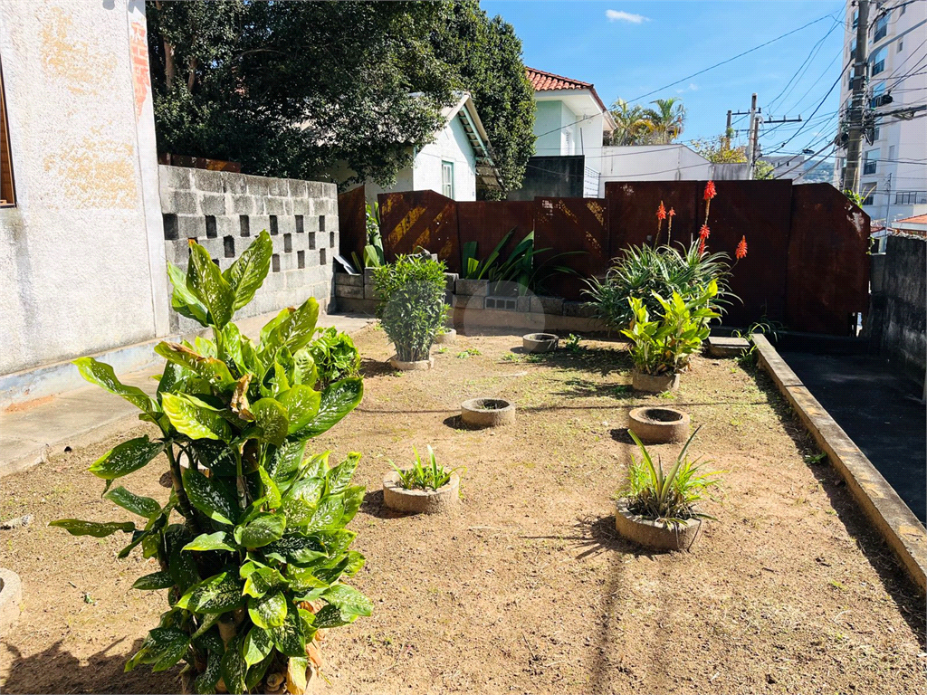 TERRENO em TREMEMBÉ