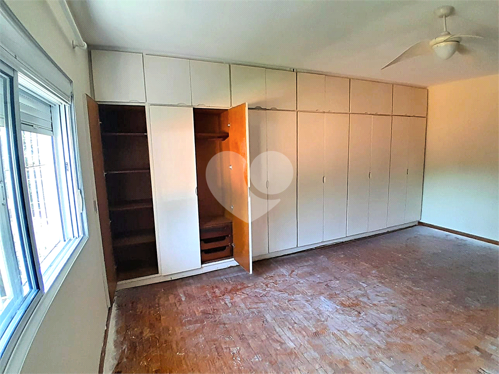 Foto 45