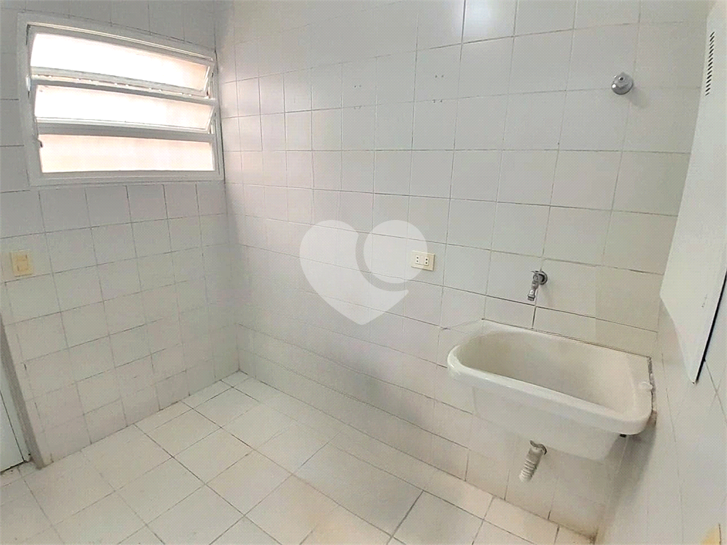 Foto 41