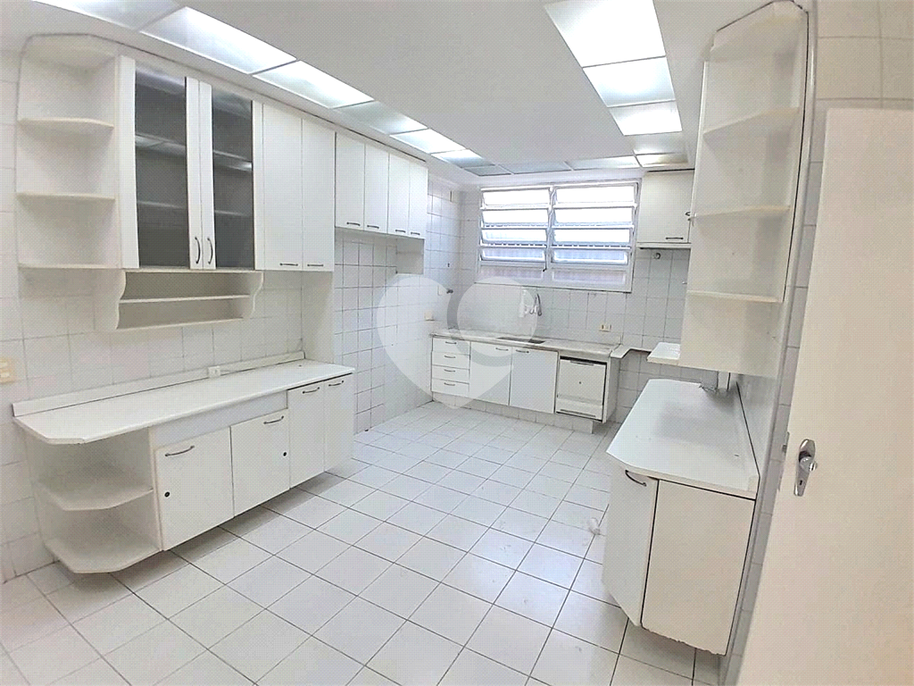 Foto 40