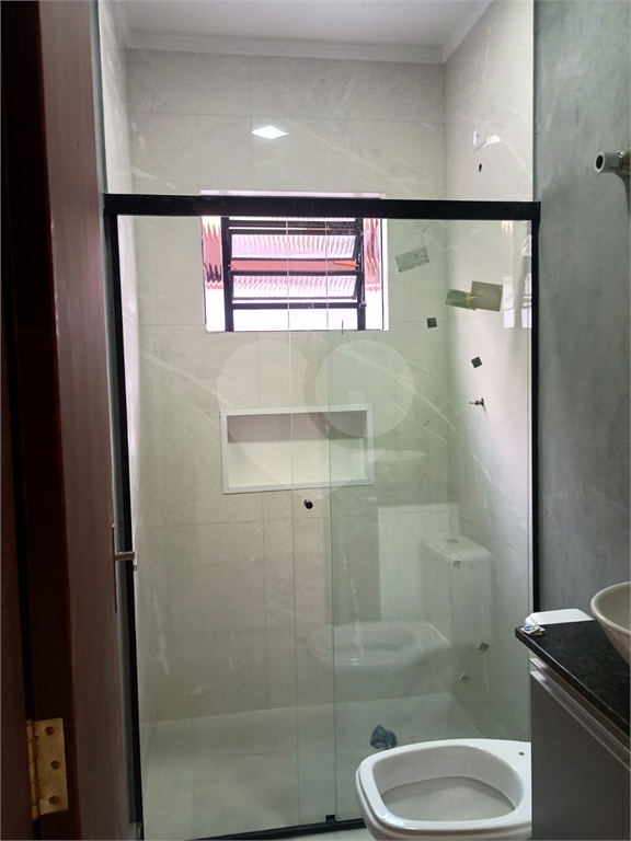 Casa, 3 quartos, 135 m² - Foto 12