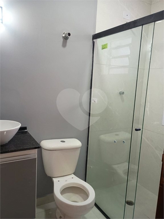 Casa, 3 quartos, 135 m² - Foto 14