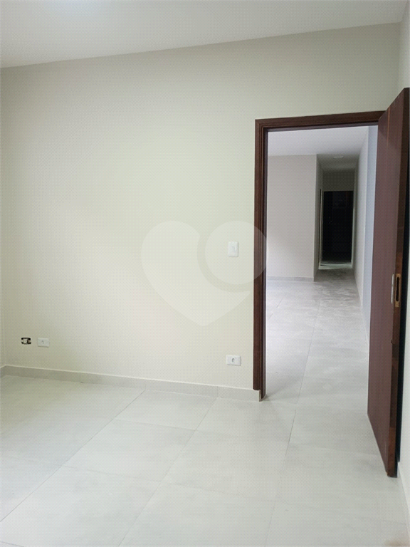 Casa, 3 quartos, 135 m² - Foto 16