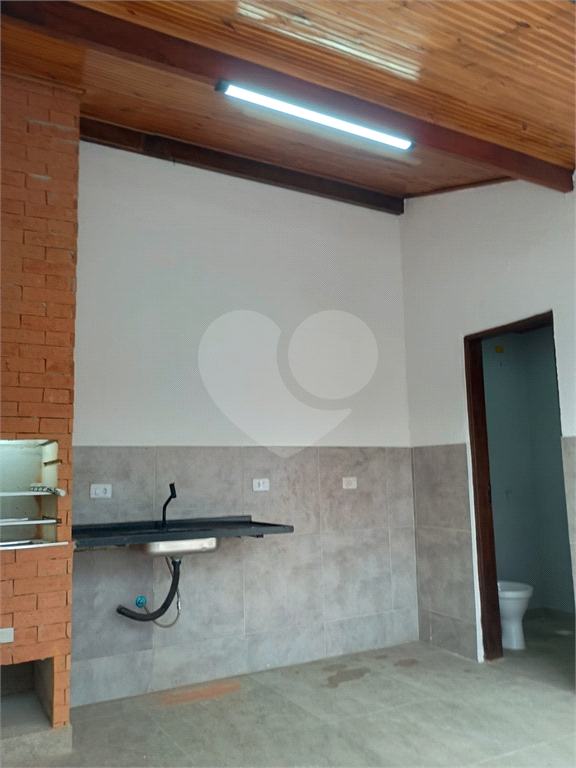 Casa, 3 quartos, 135 m² - Foto 8