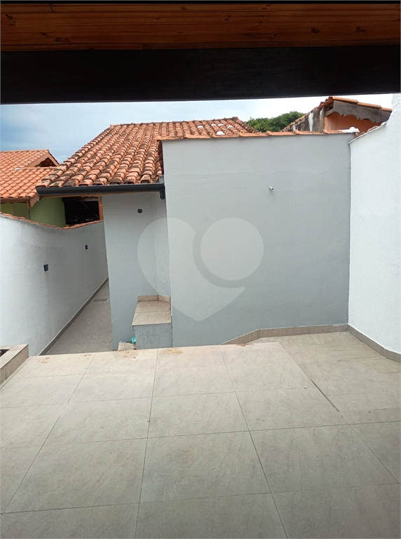 Casa, 3 quartos, 135 m² - Foto 7