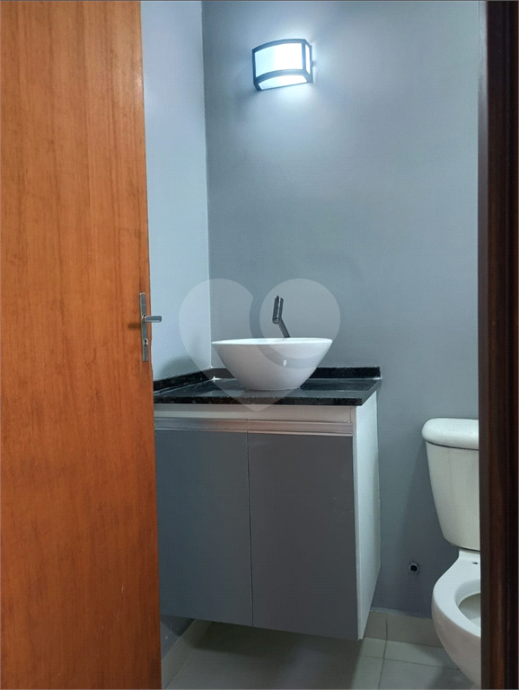 Casa, 3 quartos, 135 m² - Foto 15