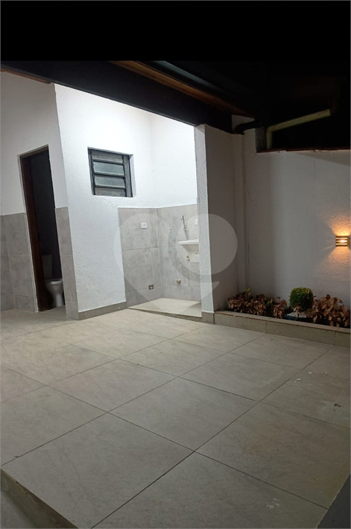 Casa, 3 quartos, 135 m² - Foto 4