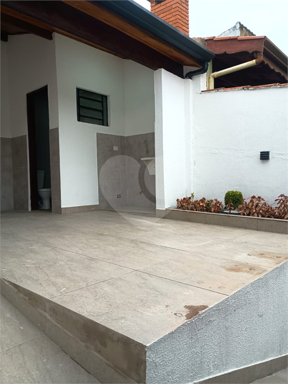 Casa, 3 quartos, 135 m² - Foto 6