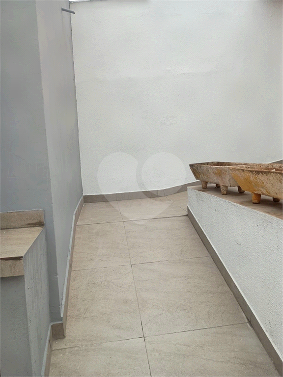 Casa, 3 quartos, 135 m² - Foto 3