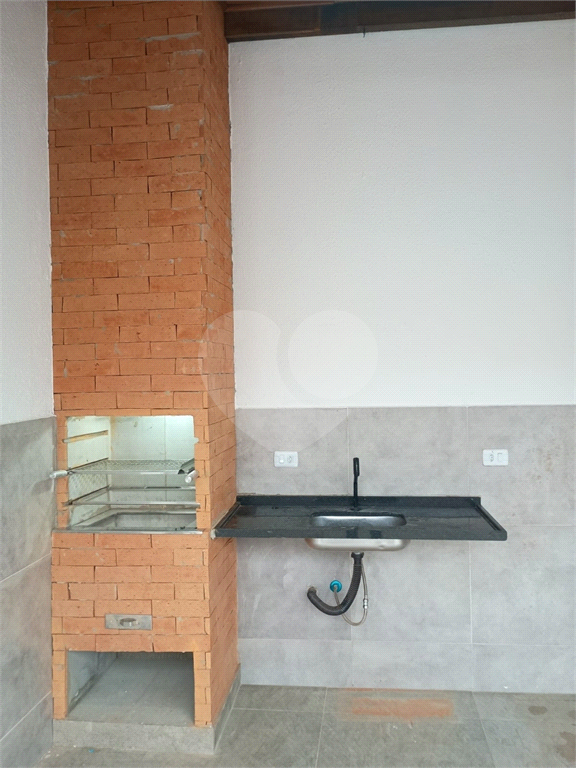 Casa, 3 quartos, 135 m² - Foto 10