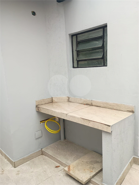 Casa, 3 quartos, 135 m² - Foto 2