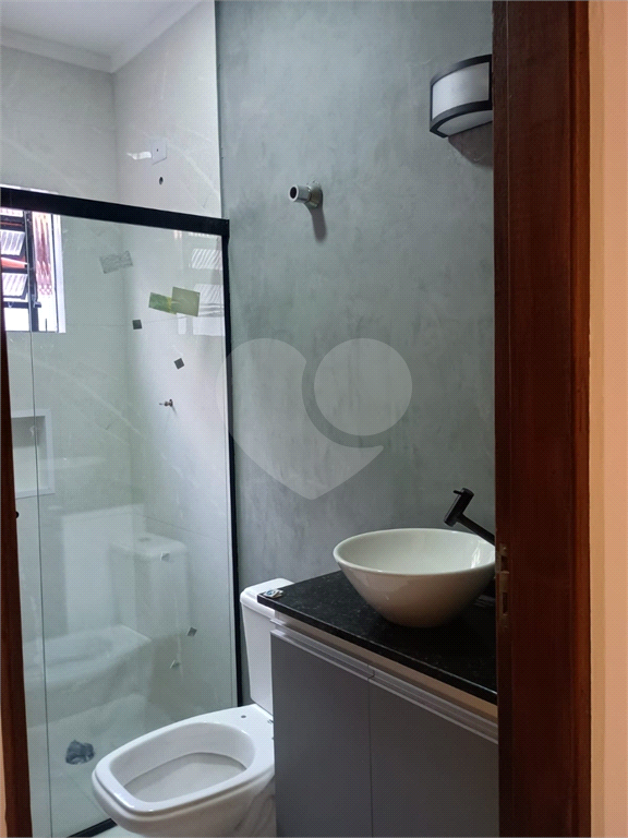 Casa, 3 quartos, 135 m² - Foto 13