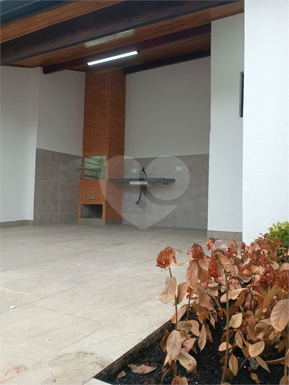 Casa, 3 quartos, 135 m² - Foto 1