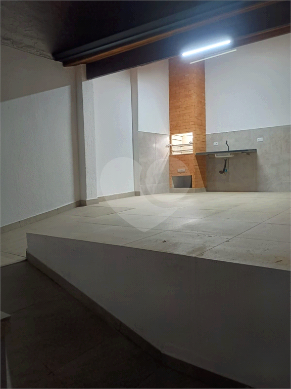 Casa, 3 quartos, 135 m² - Foto 9