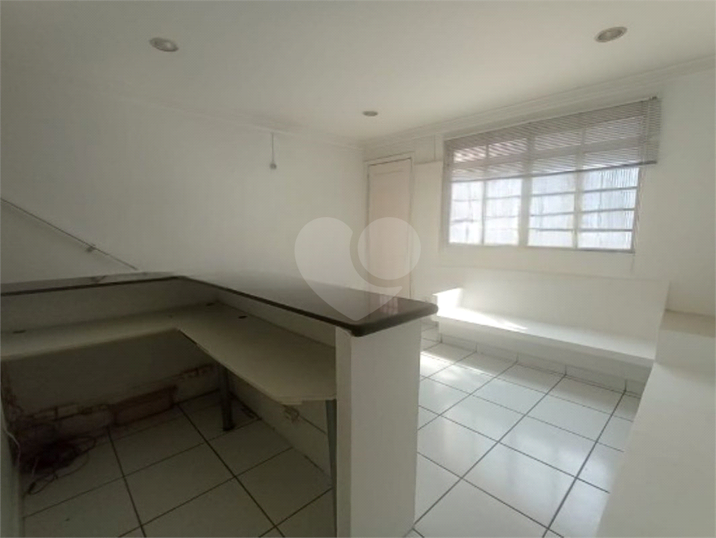 Sobrado a venda em Santana na Avenida Dr. Zuquim