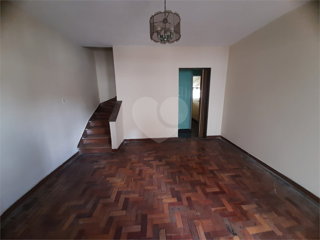 Sobrado, 2 quartos, 140 m² - Foto 6