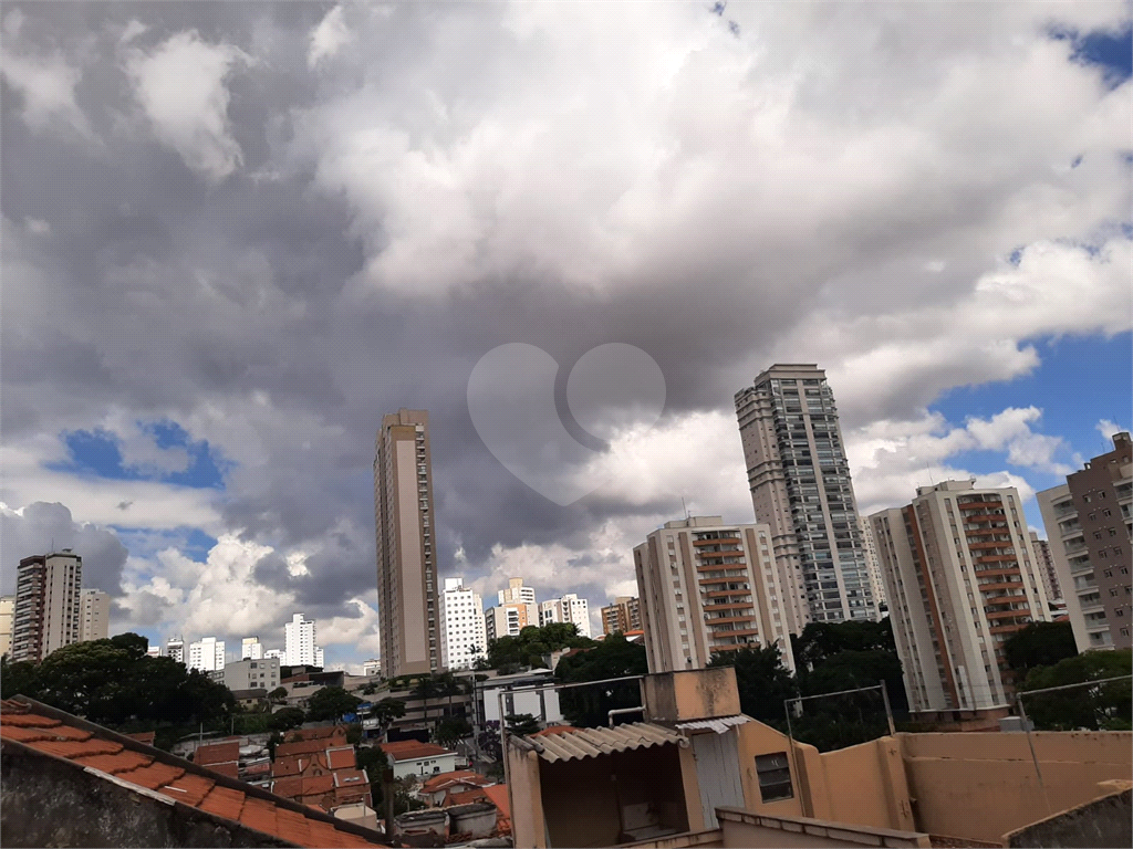 Sobrado, 2 quartos, 140 m² - Foto 13