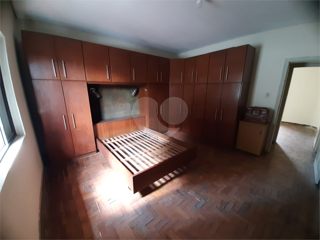 Sobrado, 2 quartos, 140 m² - Foto 9