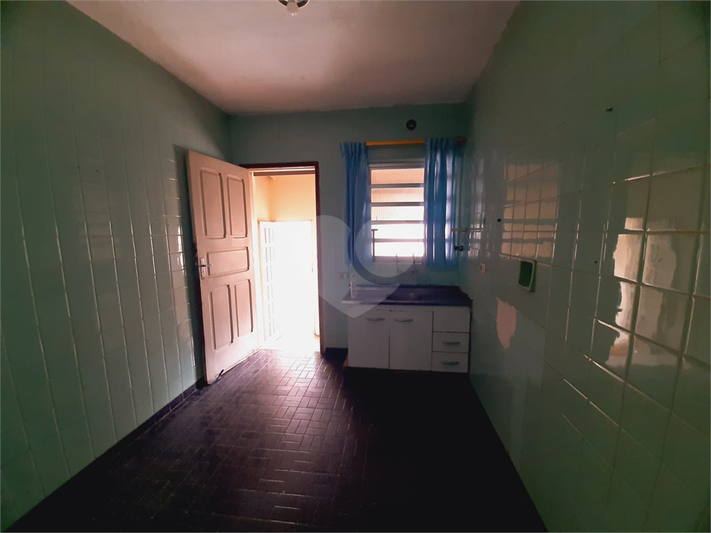 Sobrado, 2 quartos, 140 m² - Foto 25