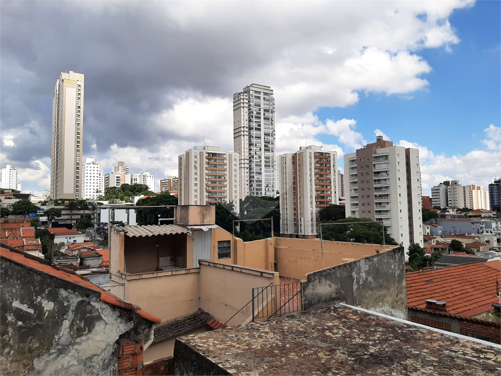 Sobrado, 2 quartos, 140 m² - Foto 20
