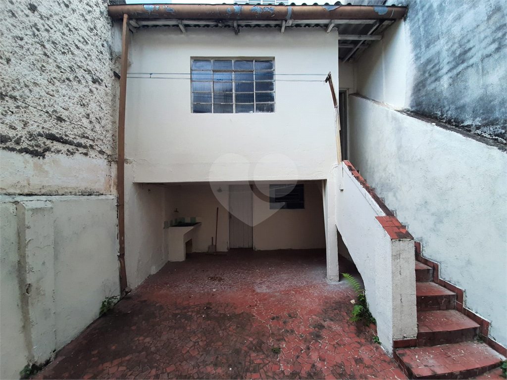 Sobrado, 2 quartos, 140 m² - Foto 31