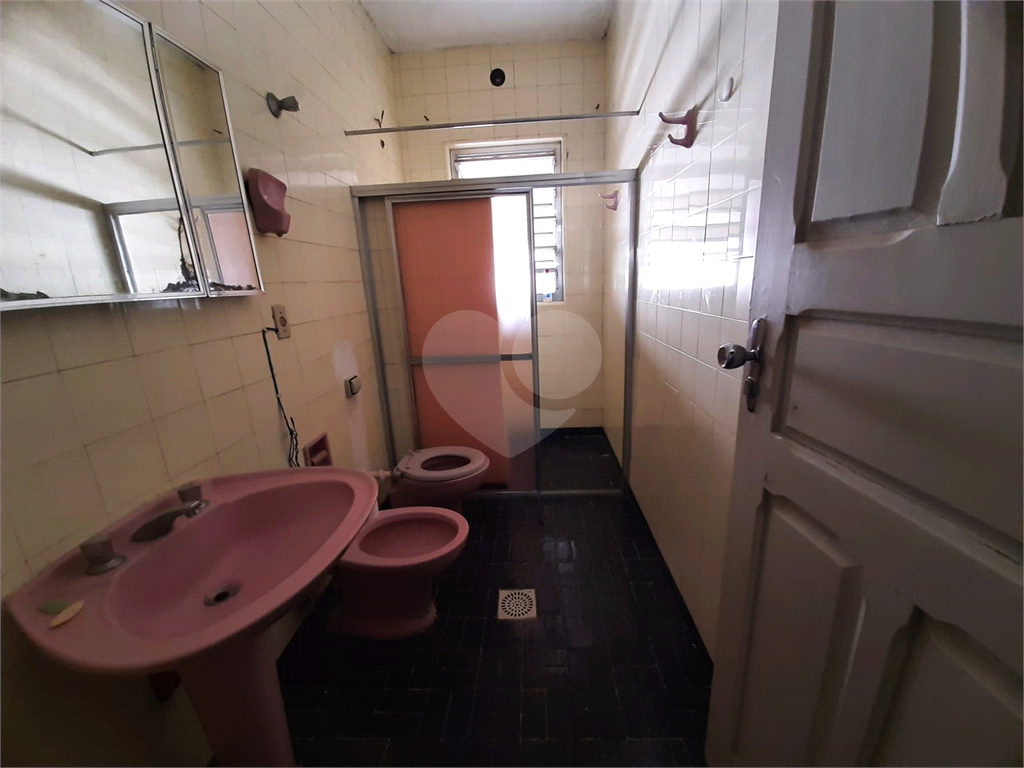 Sobrado, 2 quartos, 140 m² - Foto 10