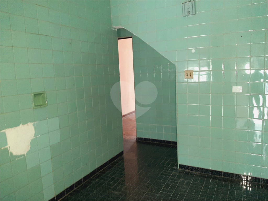 Sobrado, 2 quartos, 140 m² - Foto 27