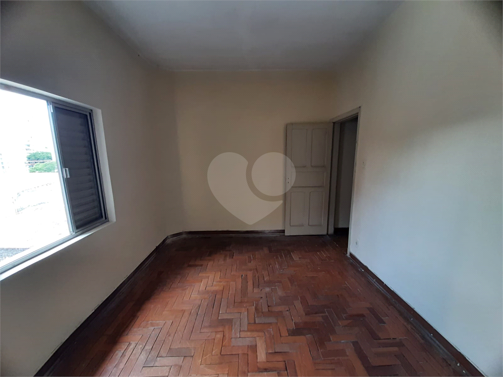 Sobrado, 2 quartos, 140 m² - Foto 19