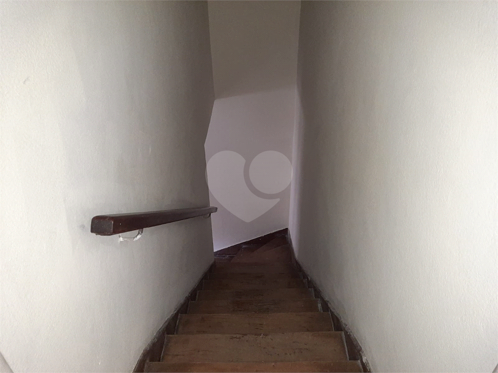 Sobrado, 2 quartos, 140 m² - Foto 8