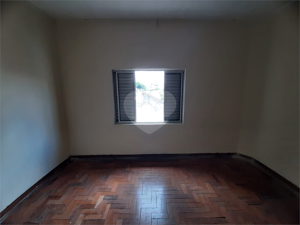 Sobrado, 2 quartos, 140 m² - Foto 17