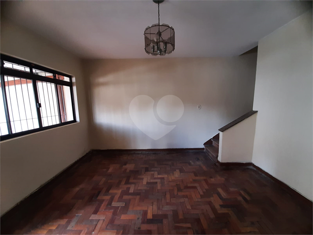 Sobrado, 2 quartos, 140 m² - Foto 2